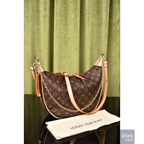 m61702 louis vuitton|louis vuitton hobo bags.